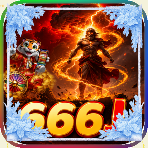 666j — mitra unggulan